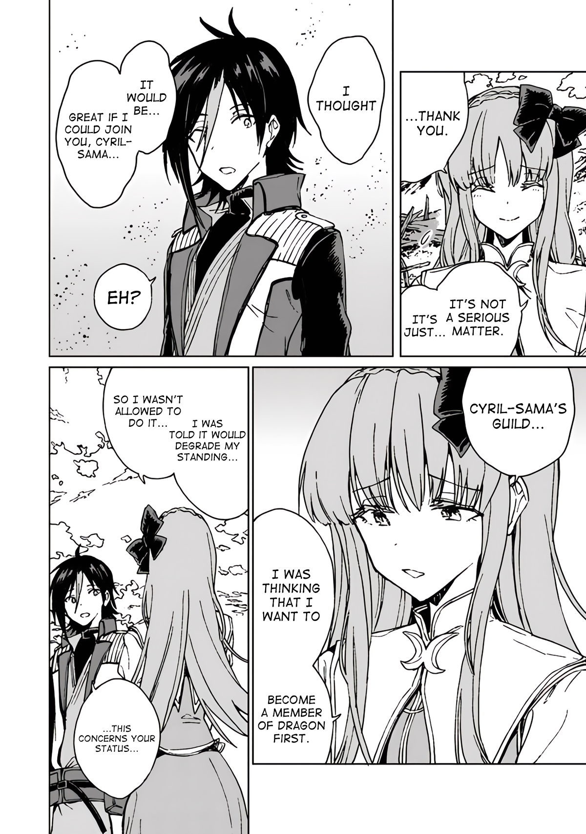 Page 8 of Chapter 17
