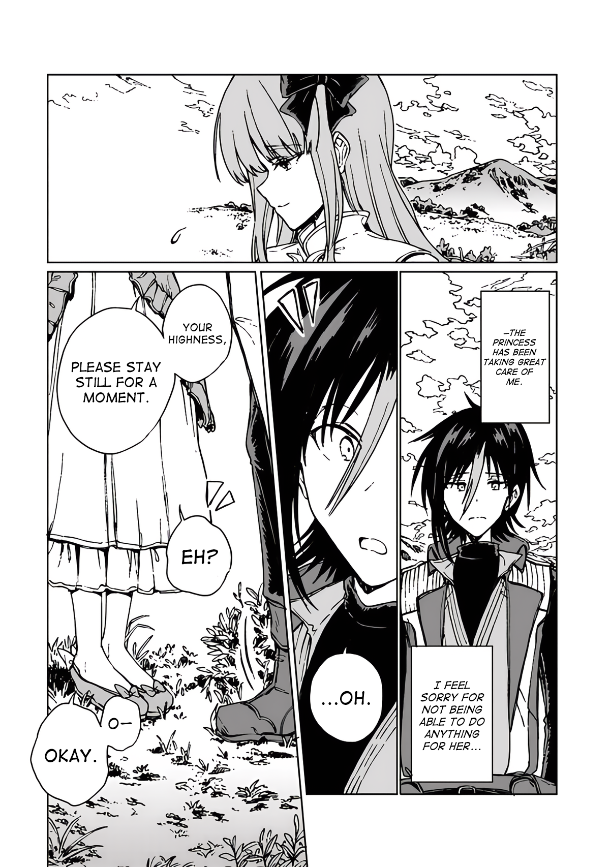 Page 9 of Chapter 17