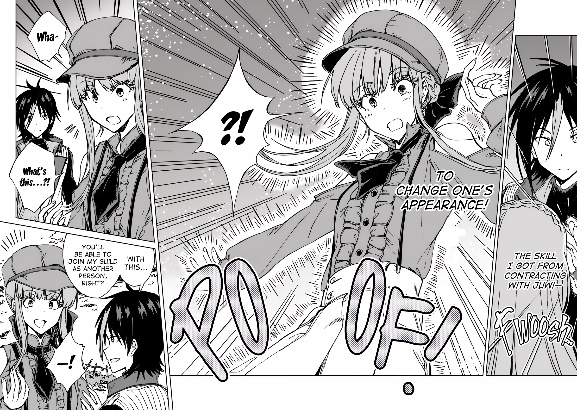 Page 10 of Chapter 17
