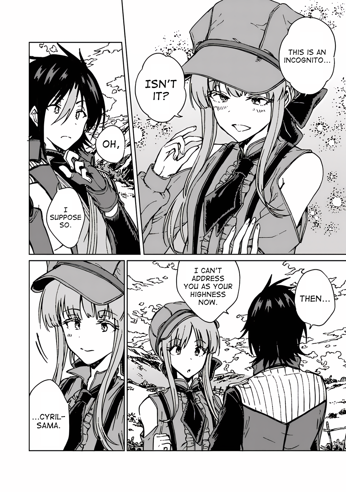 Page 11 of Chapter 17