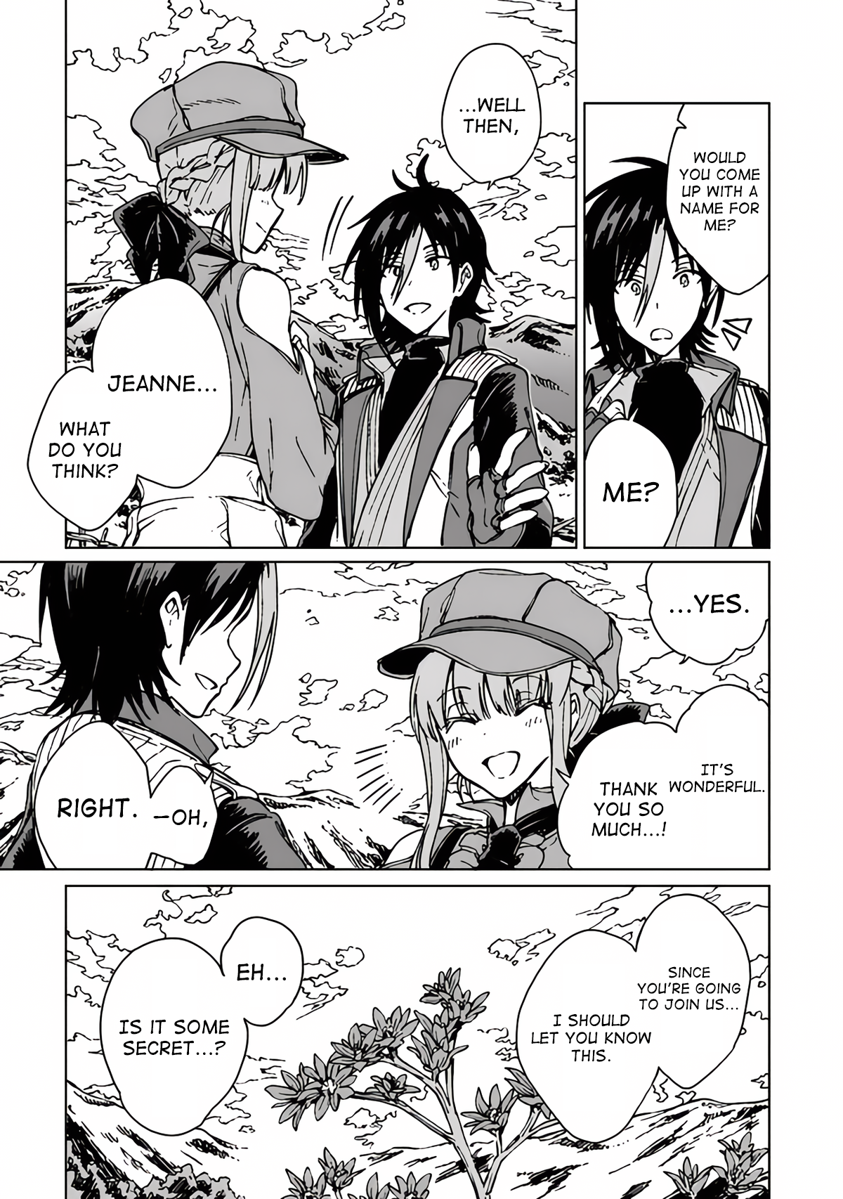 Page 12 of Chapter 17