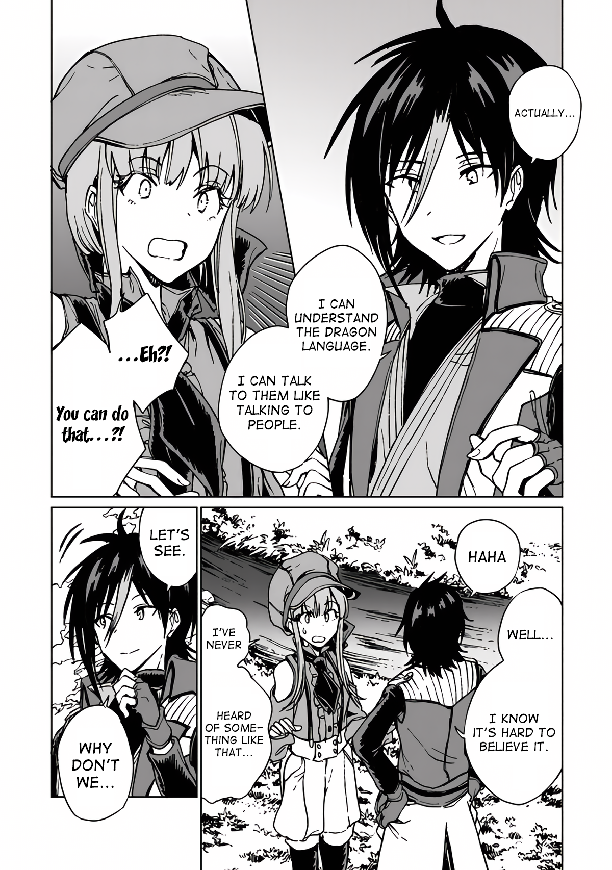 Page 13 of Chapter 17