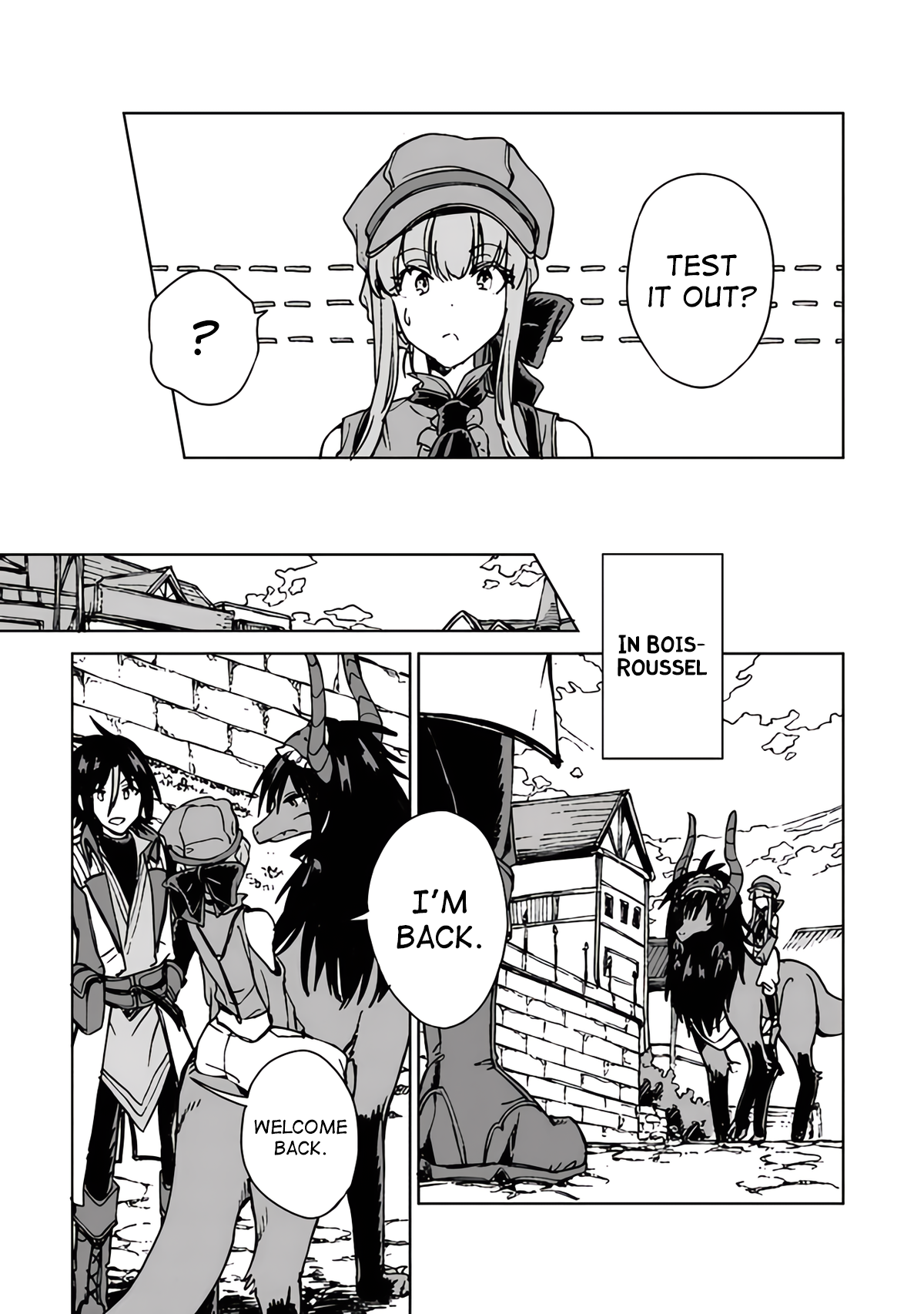 Page 14 of Chapter 17