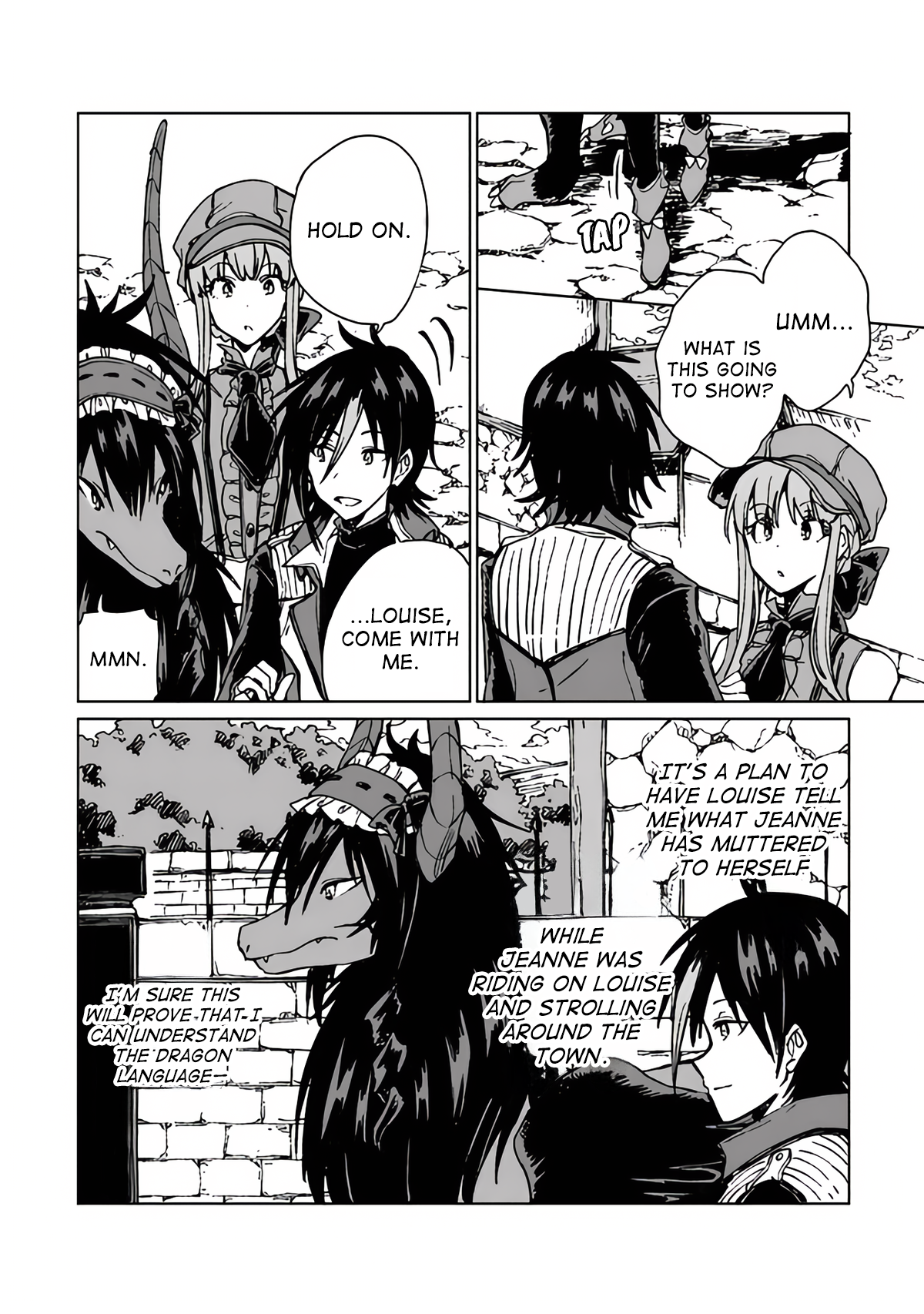 Page 15 of Chapter 17