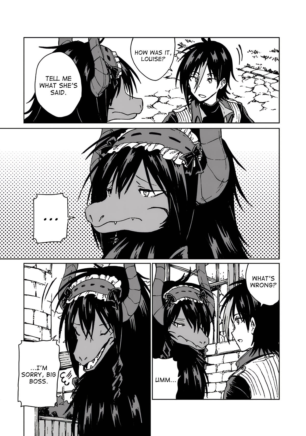 Page 16 of Chapter 17