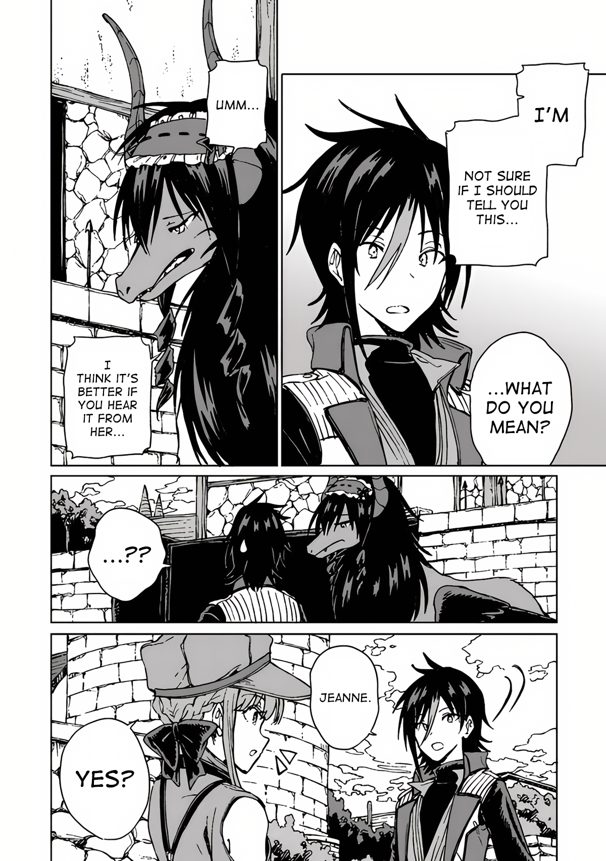 Page 17 of Chapter 17