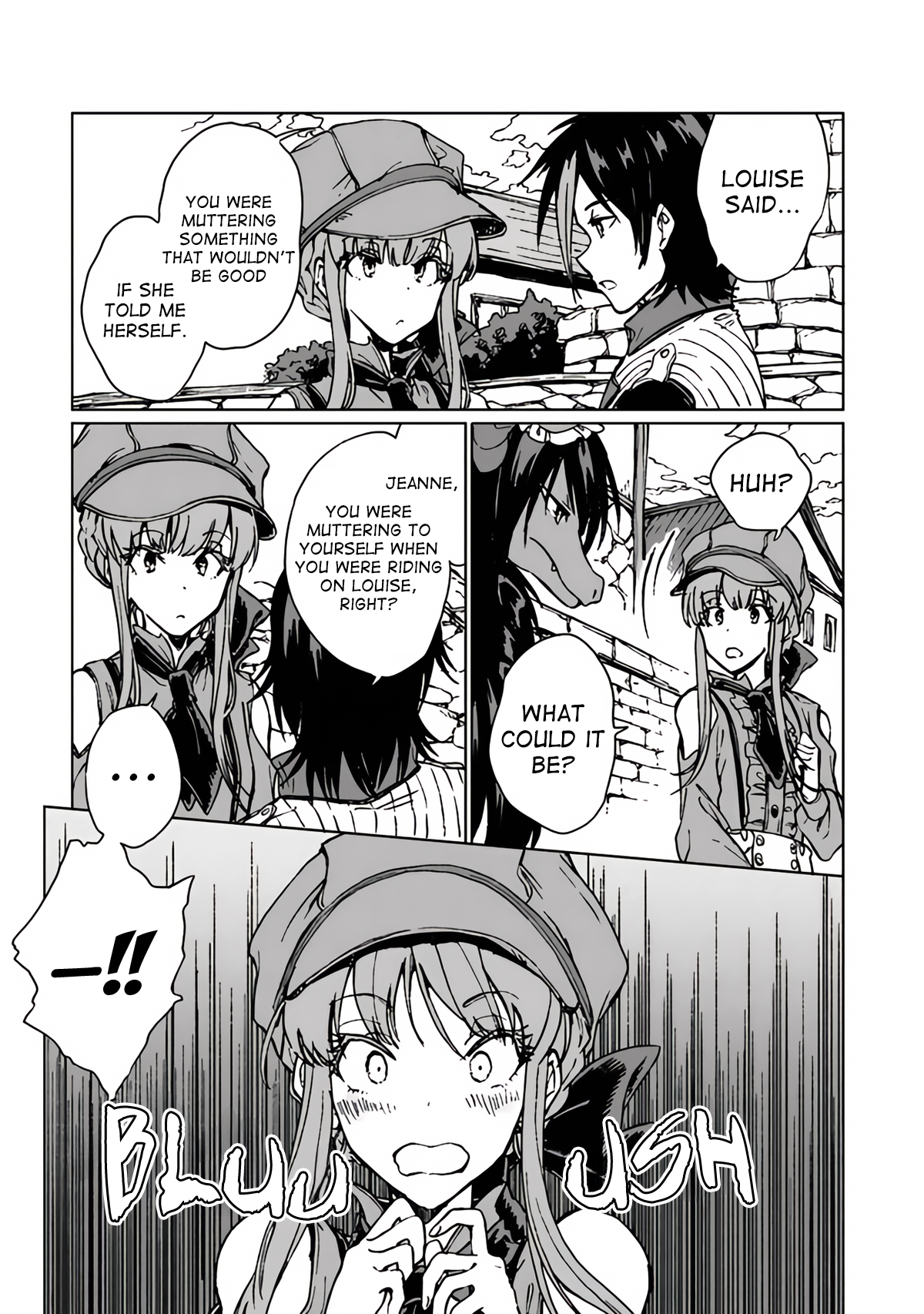 Page 18 of Chapter 17