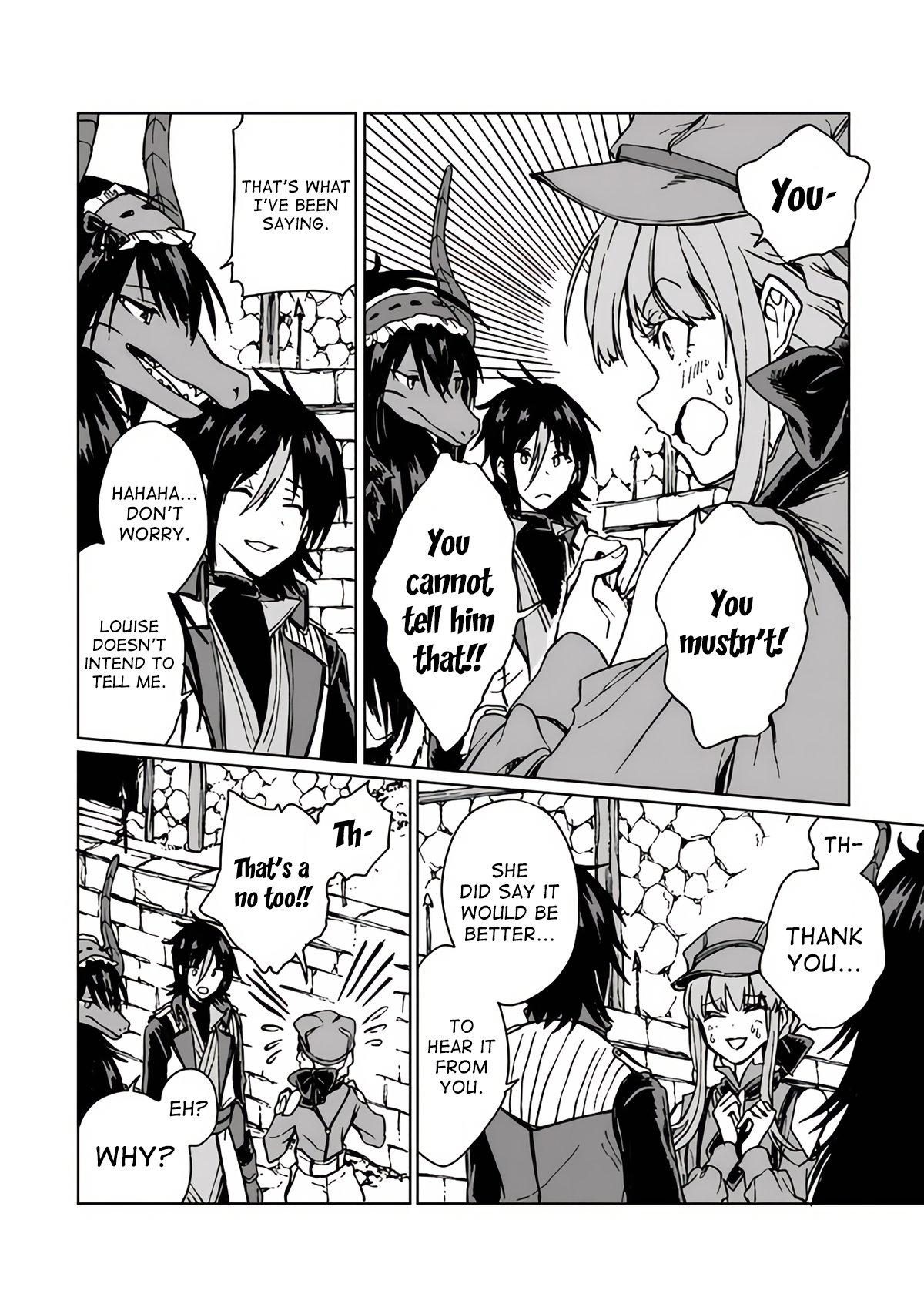 Page 19 of Chapter 17