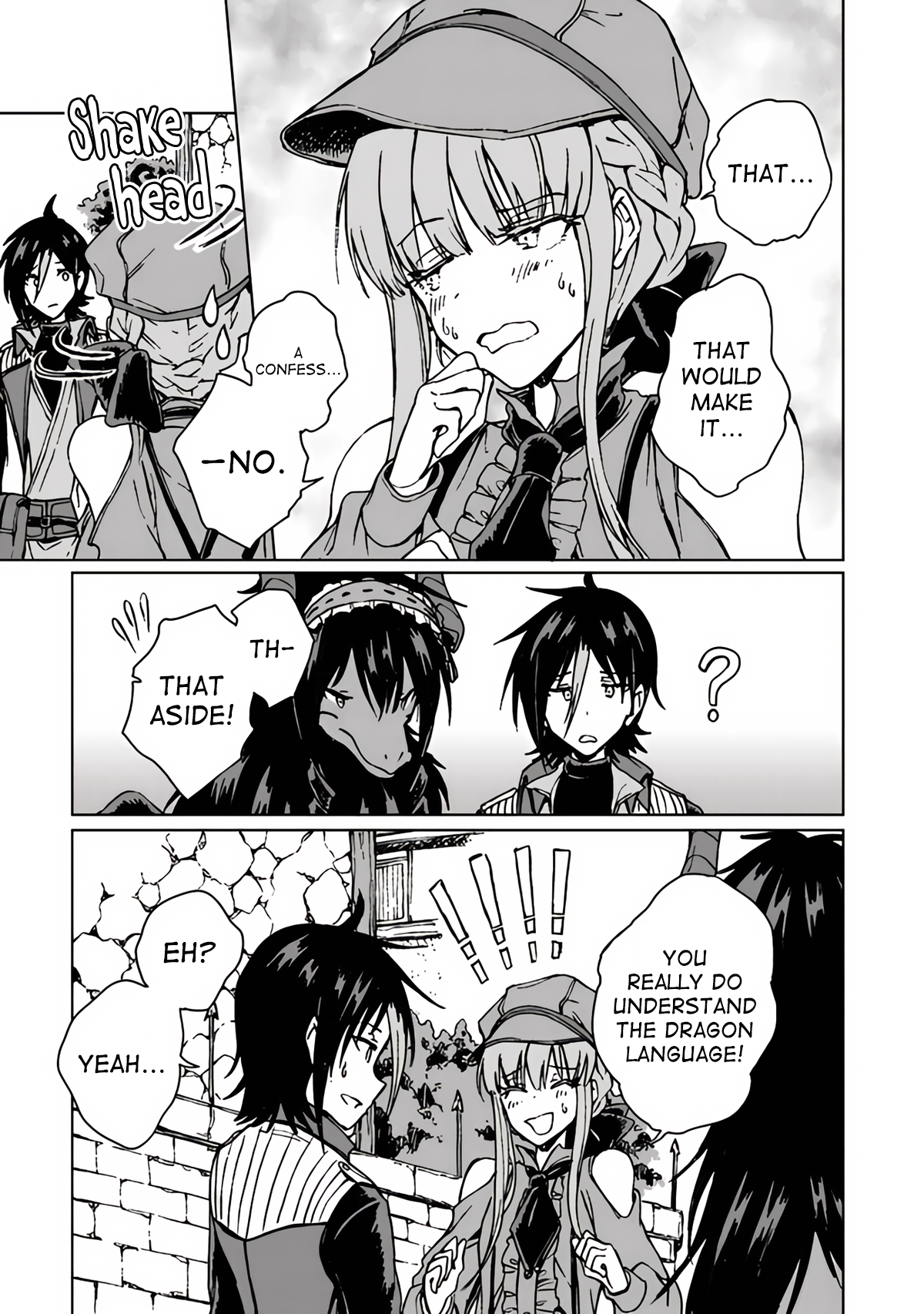 Page 20 of Chapter 17