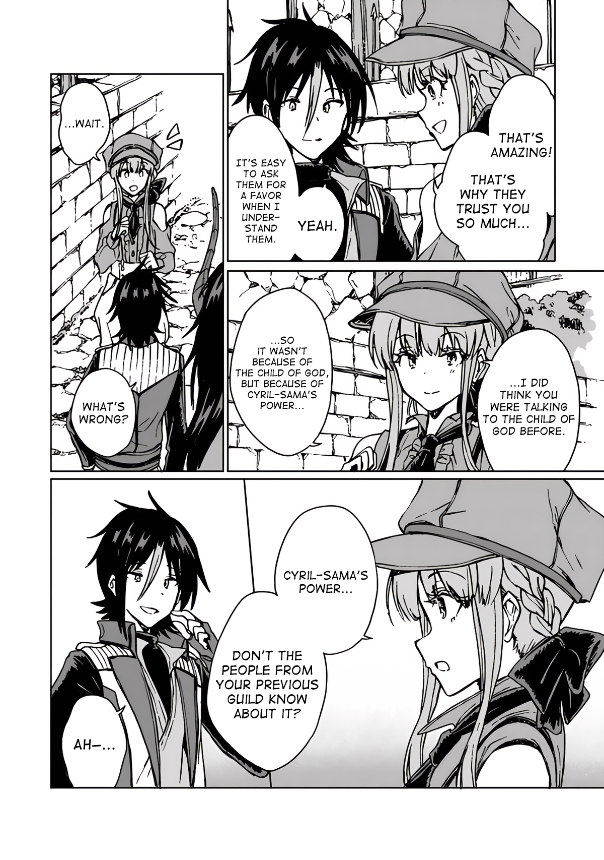 Page 21 of Chapter 17