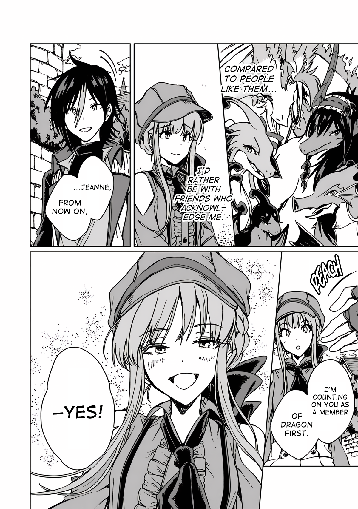 Page 23 of Chapter 17