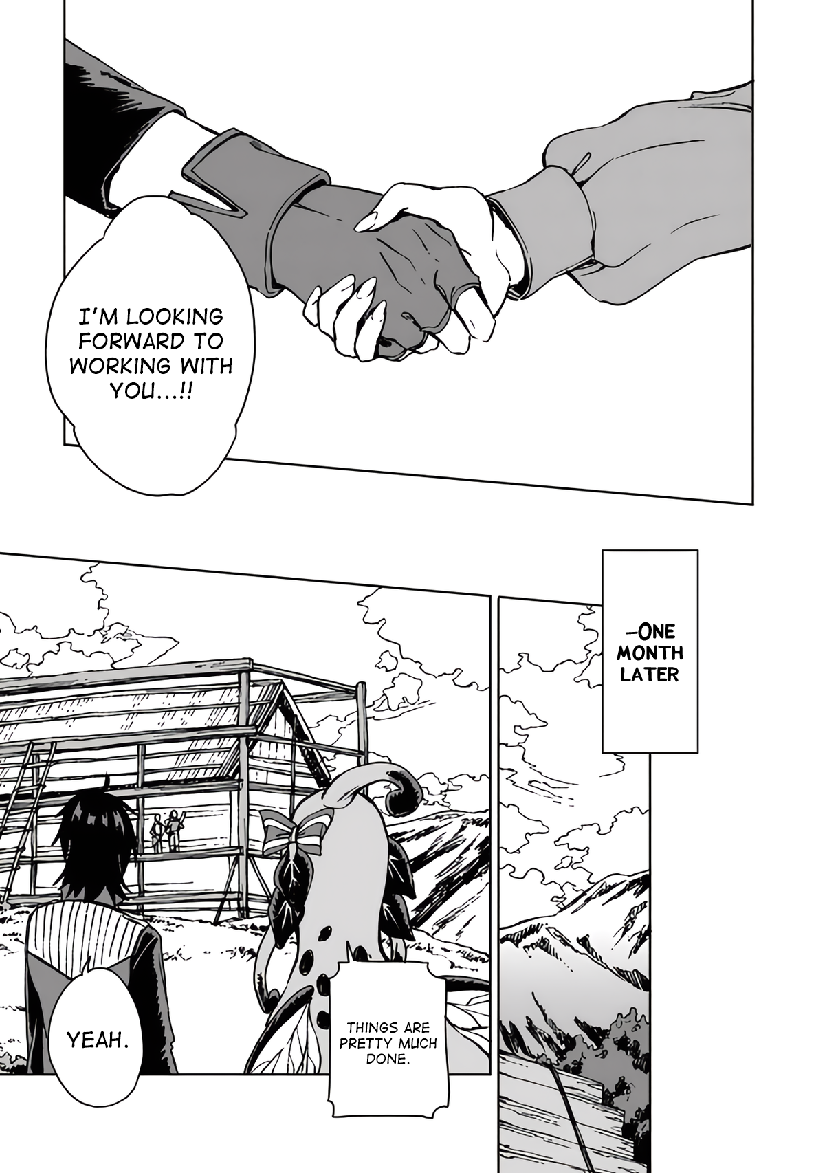 Page 24 of Chapter 17