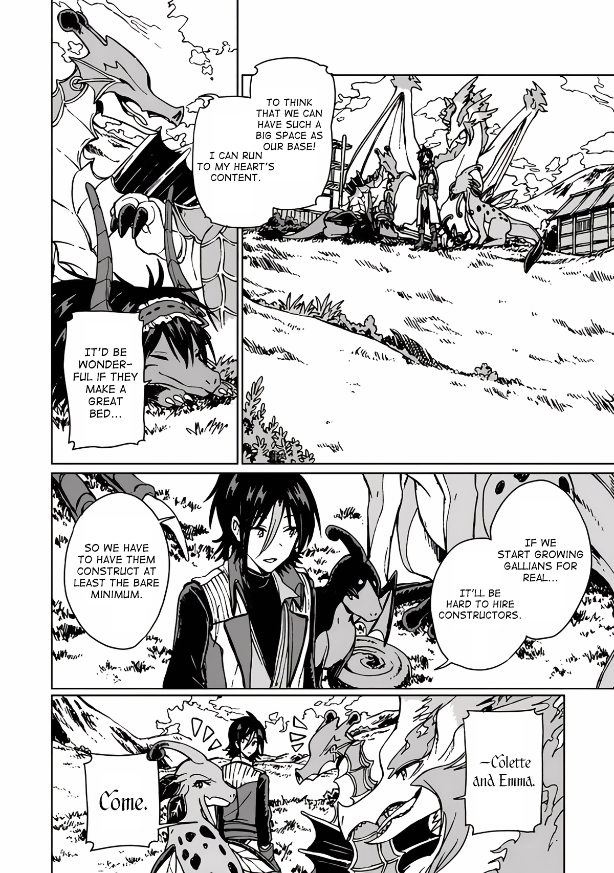 Page 25 of Chapter 17