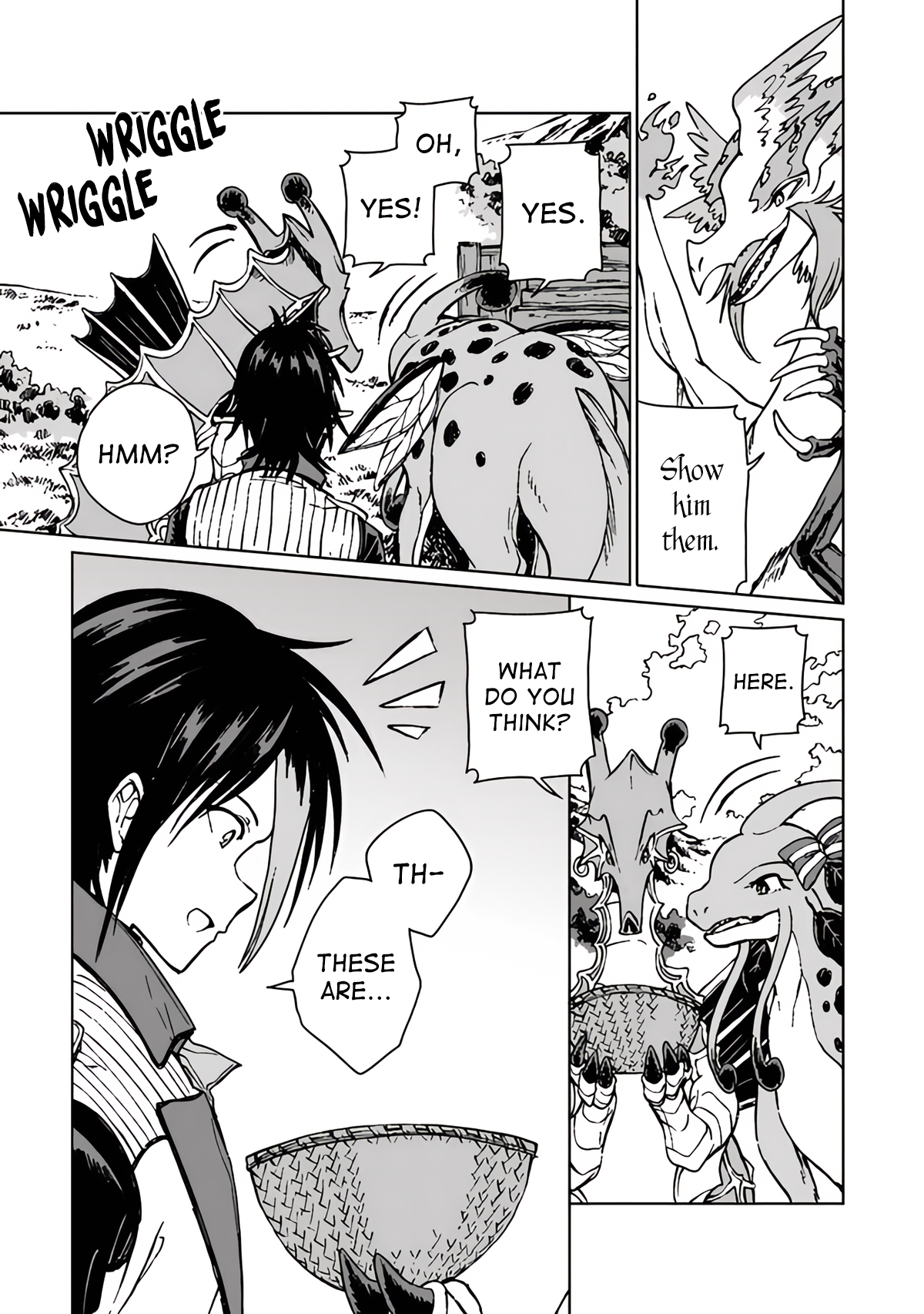Page 26 of Chapter 17