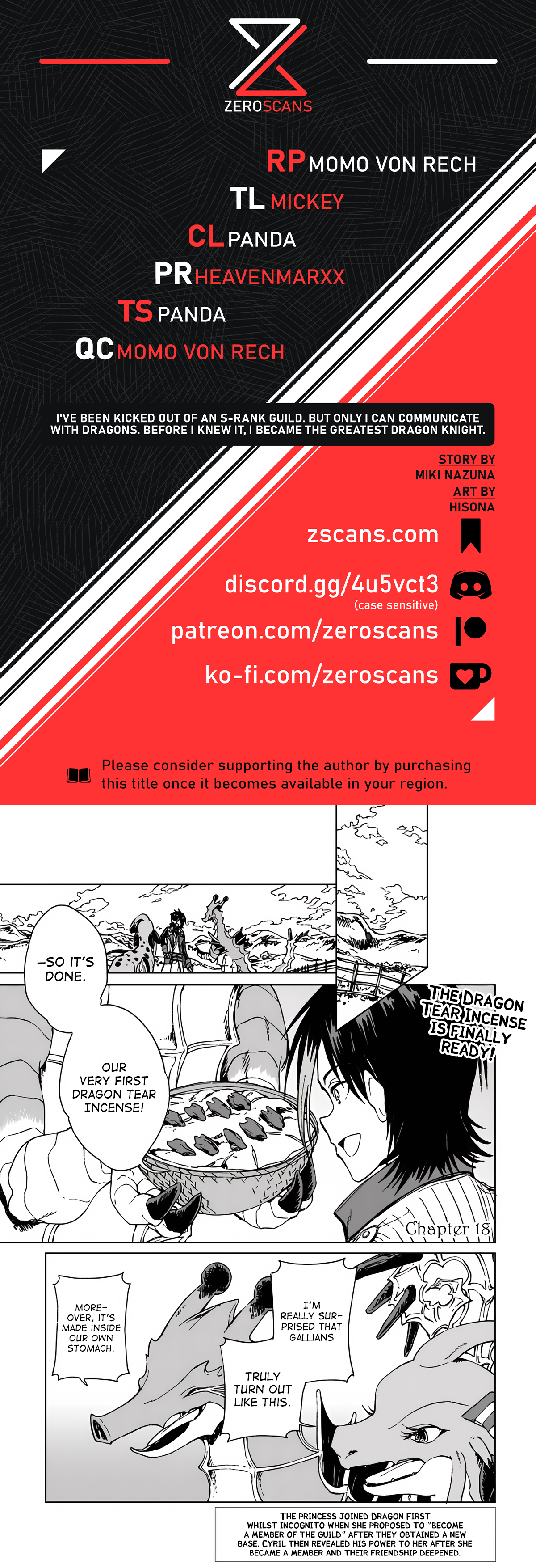 Page 1 of Chapter 18
