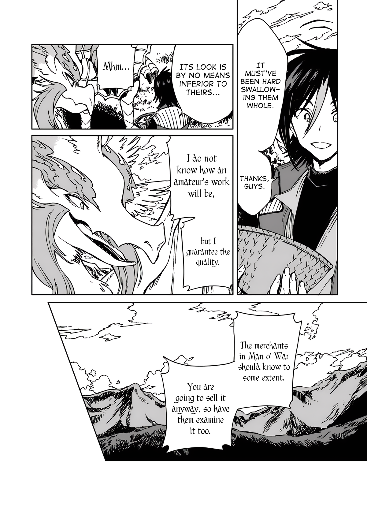Page 2 of Chapter 18