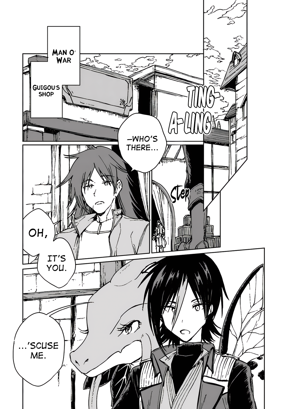 Page 3 of Chapter 18