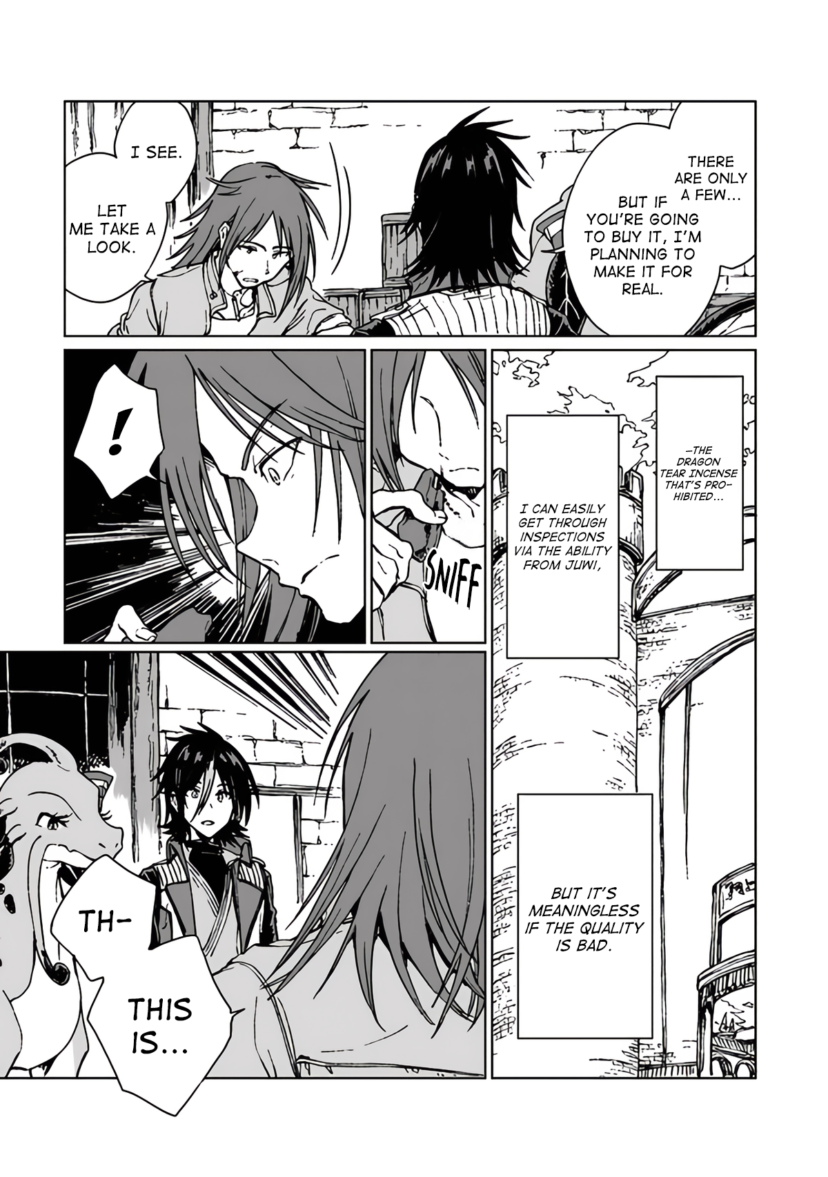 Page 5 of Chapter 18