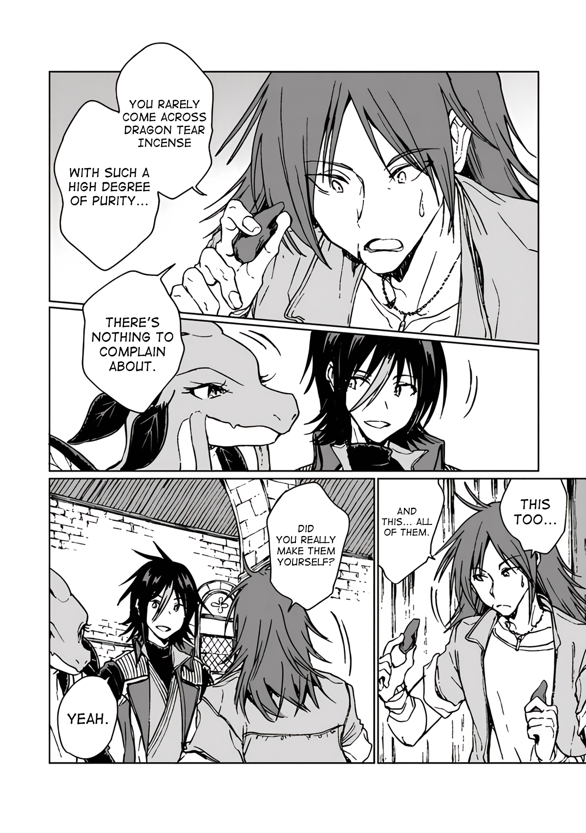 Page 6 of Chapter 18