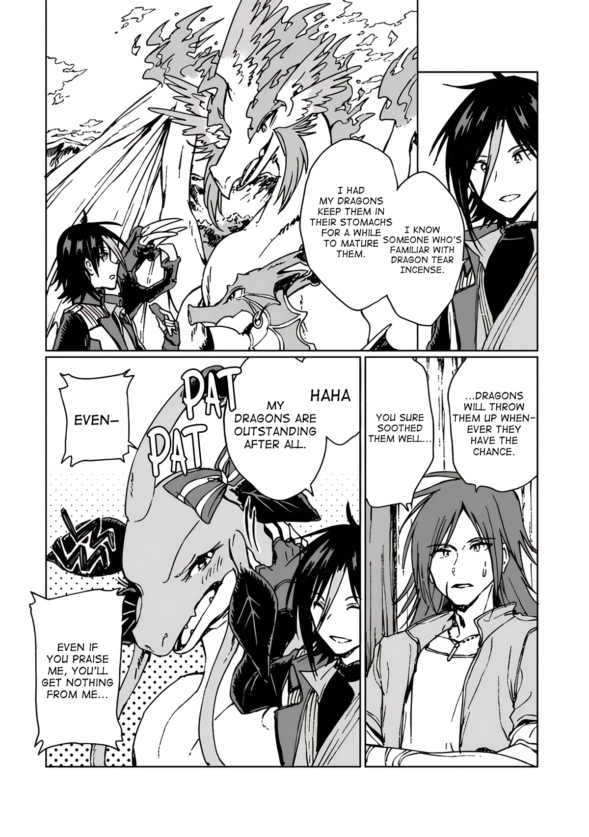 Page 7 of Chapter 18
