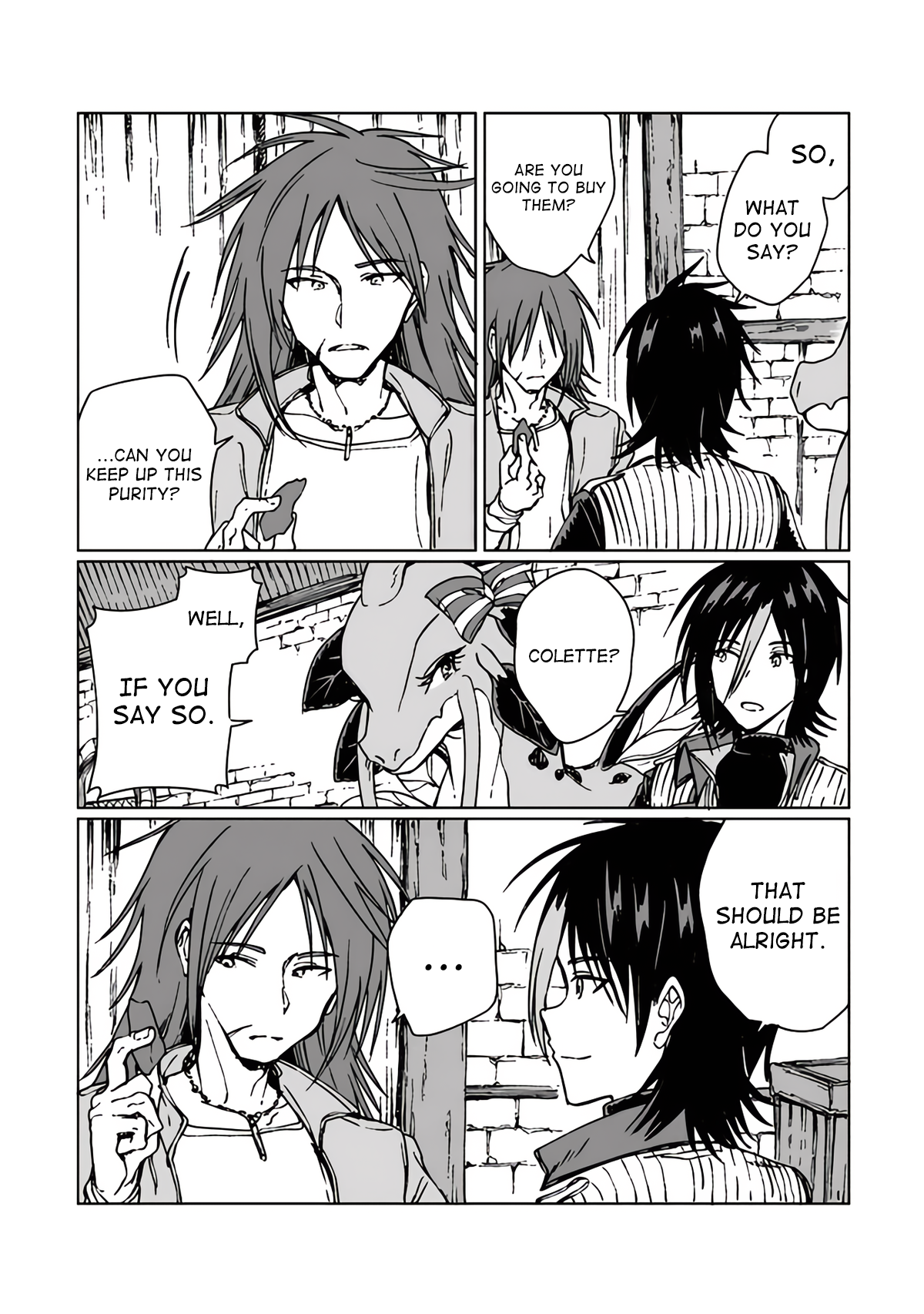 Page 8 of Chapter 18