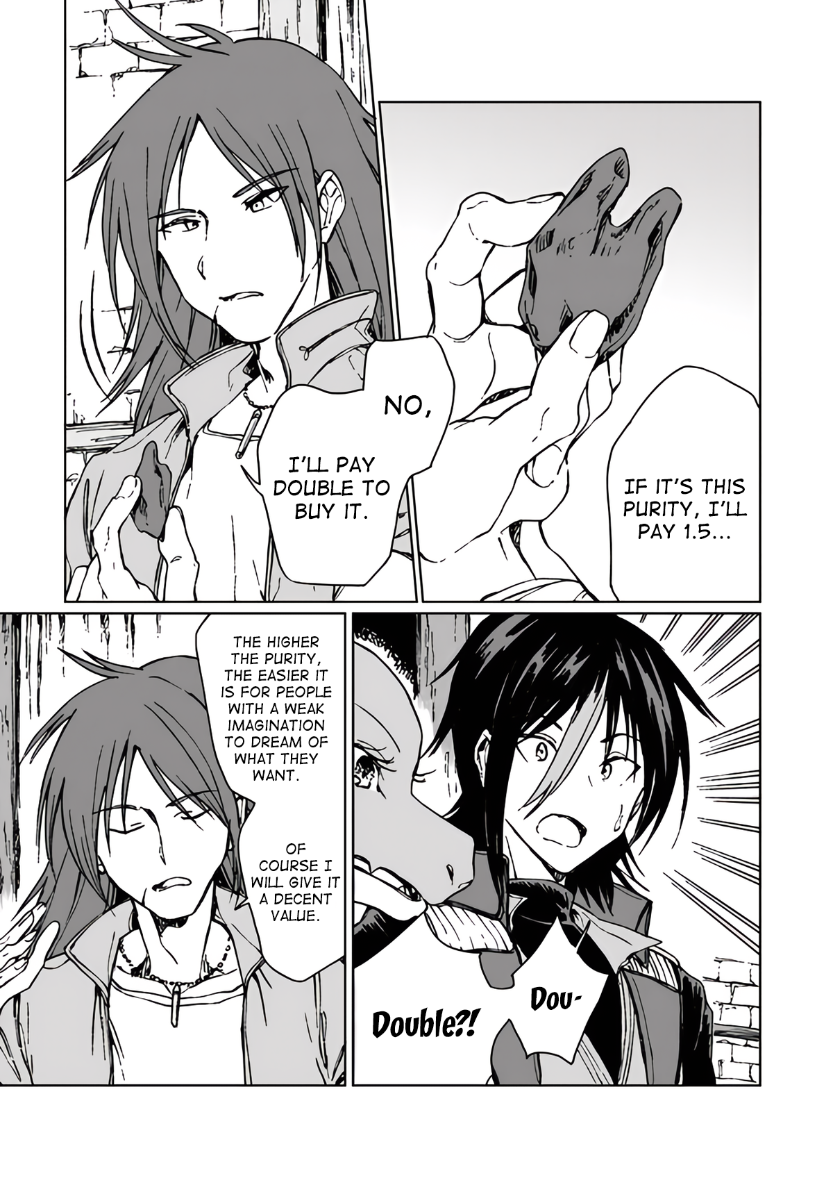 Page 9 of Chapter 18
