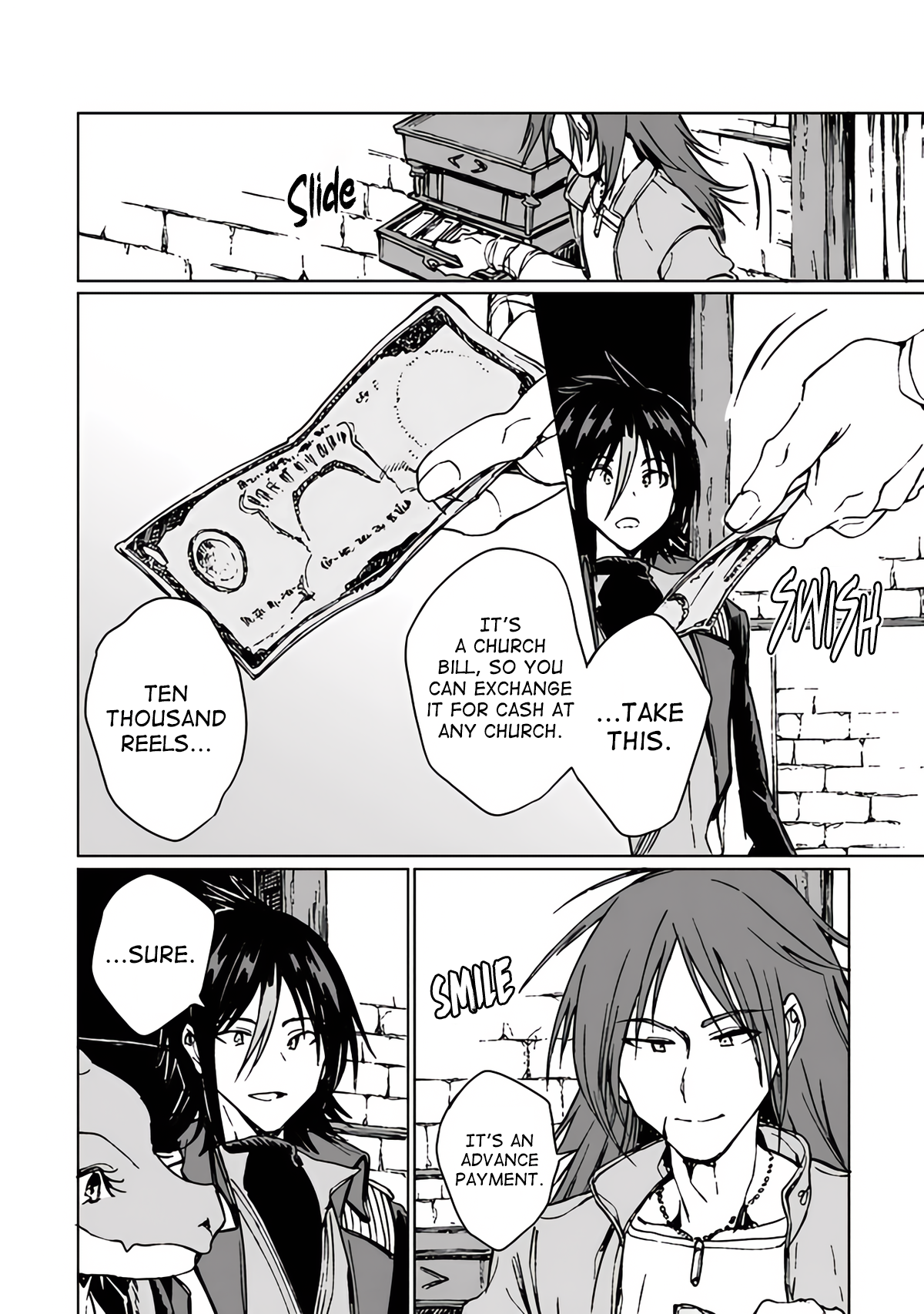 Page 10 of Chapter 18