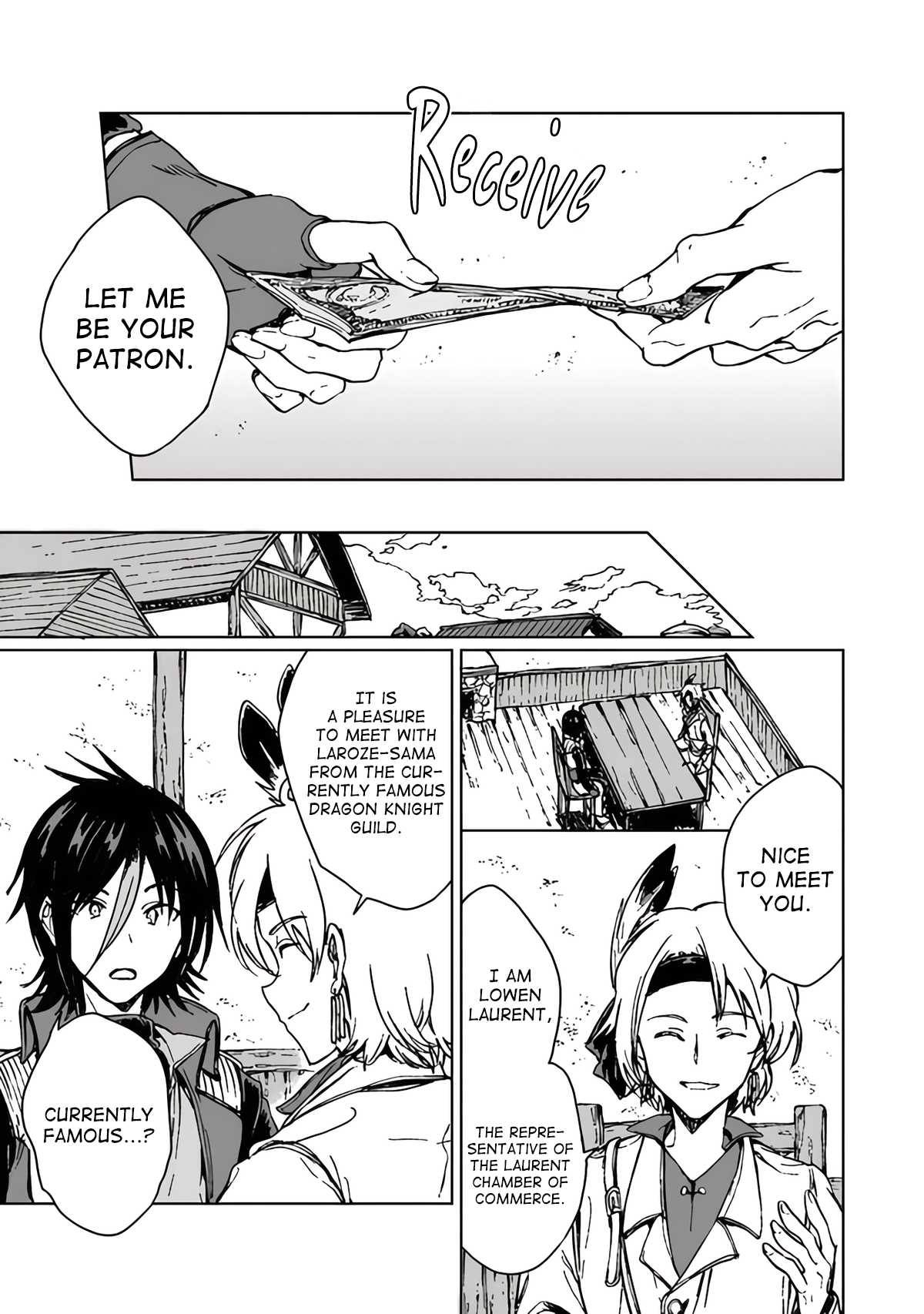 Page 11 of Chapter 18