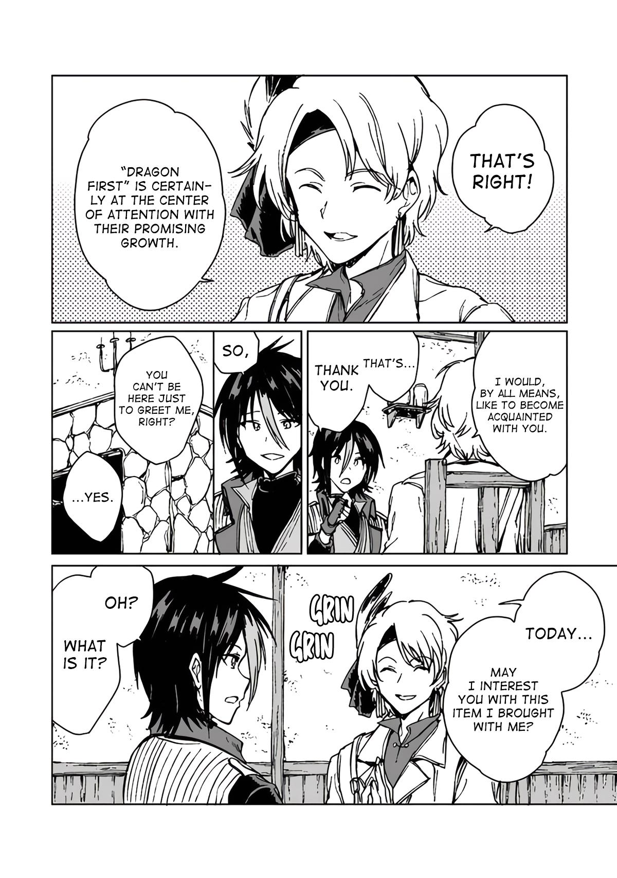 Page 12 of Chapter 18