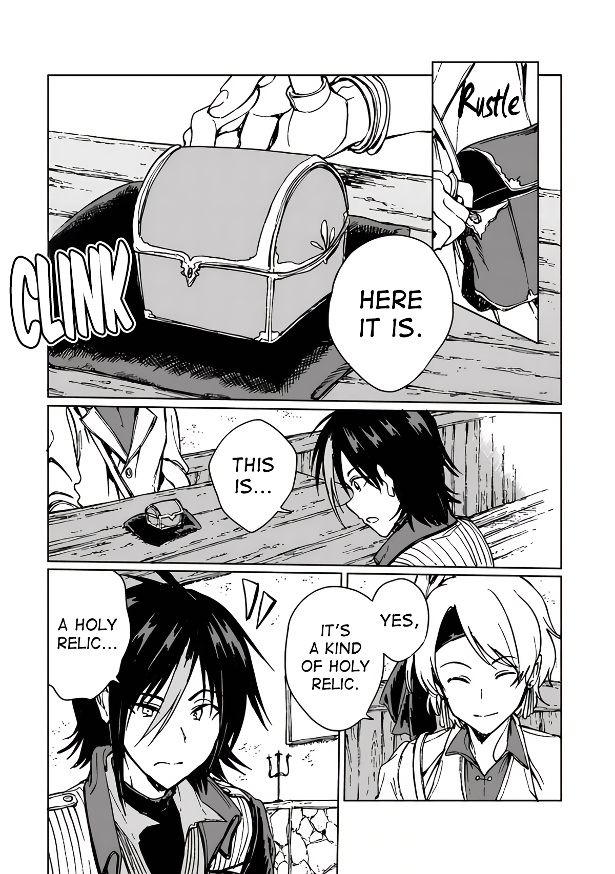 Page 13 of Chapter 18