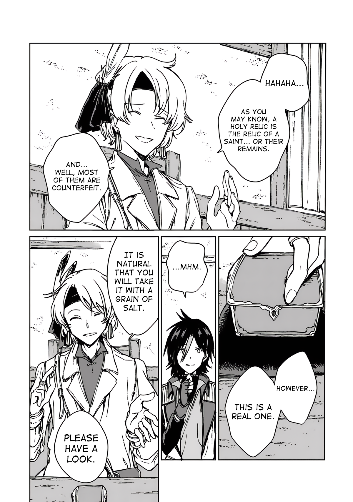 Page 14 of Chapter 18