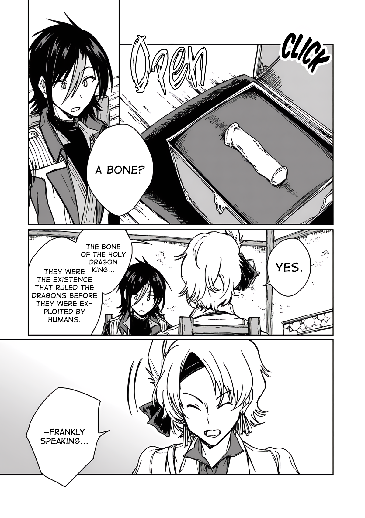 Page 15 of Chapter 18
