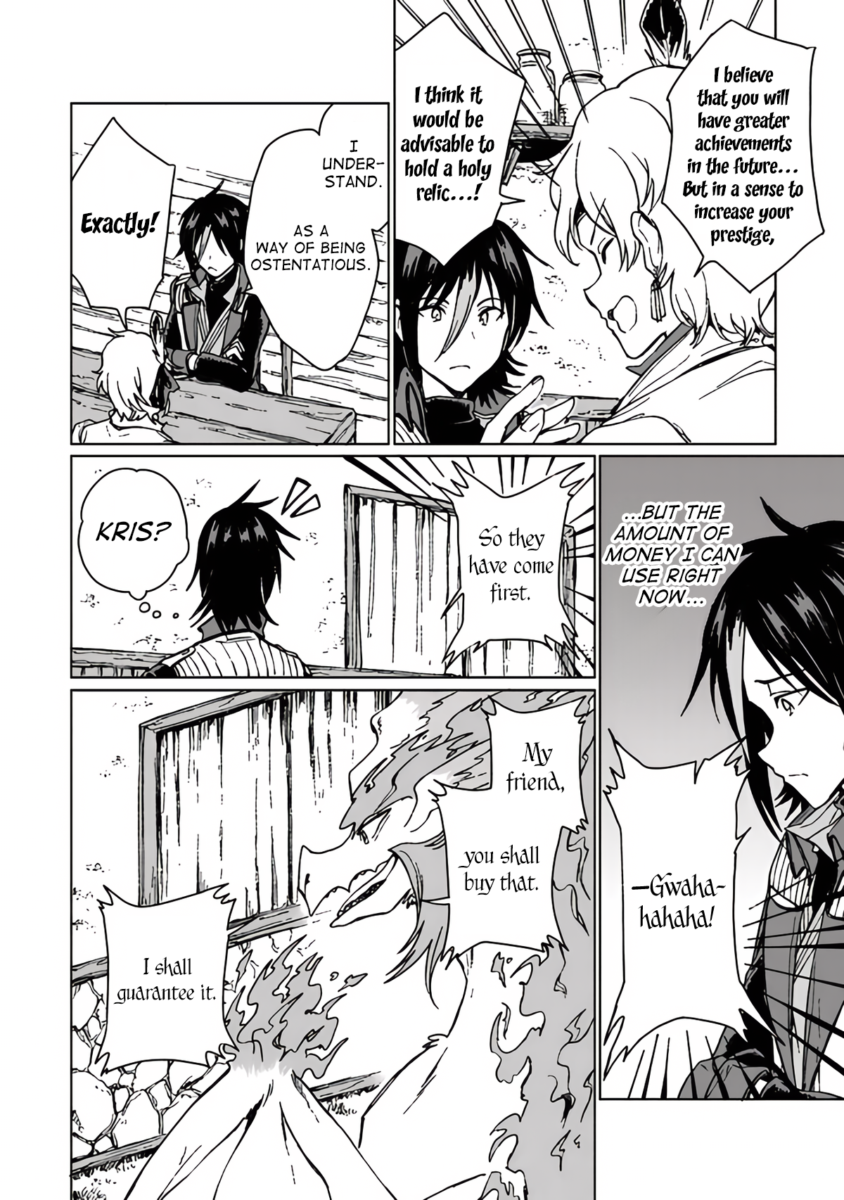 Page 16 of Chapter 18