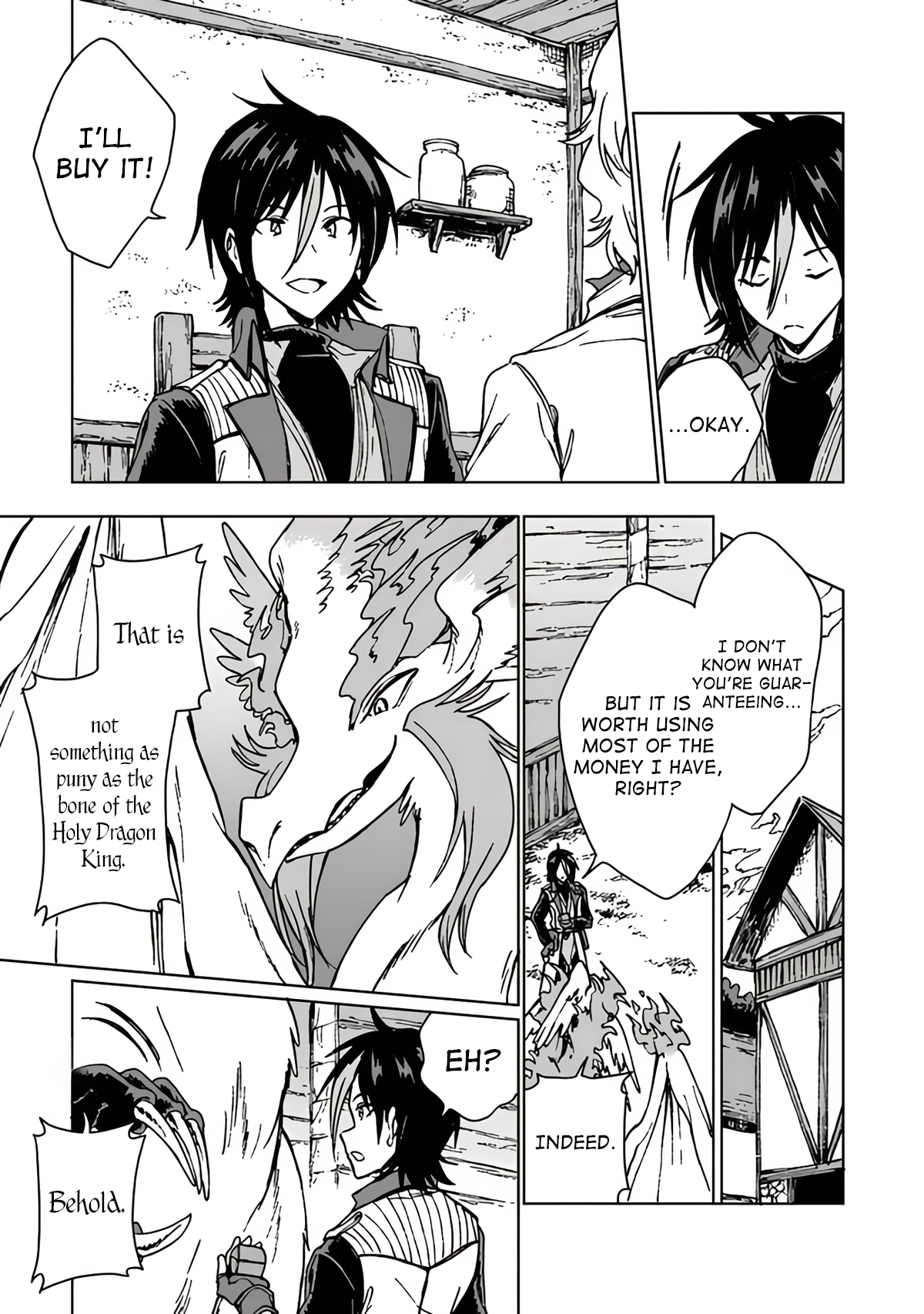 Page 17 of Chapter 18