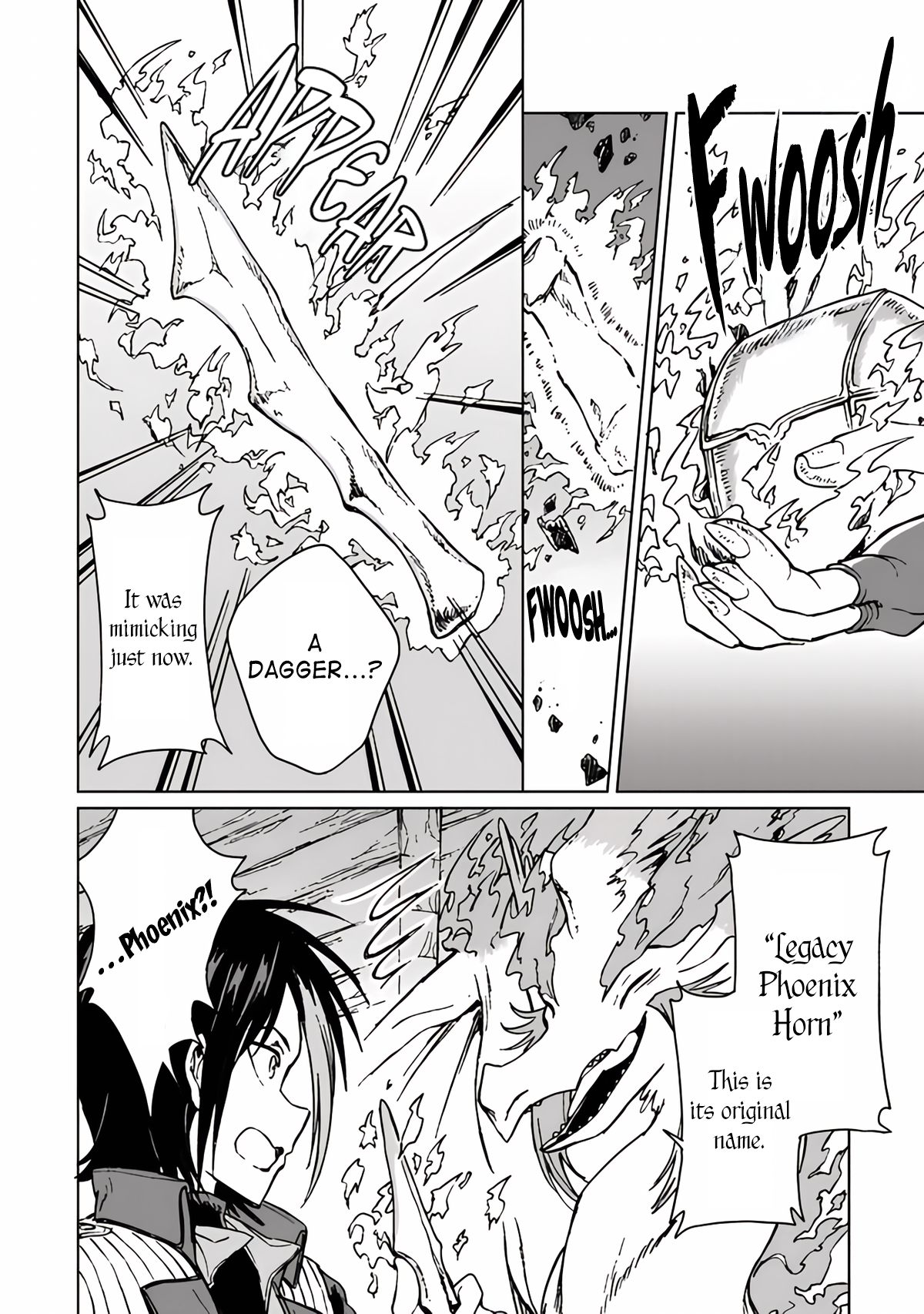 Page 18 of Chapter 18
