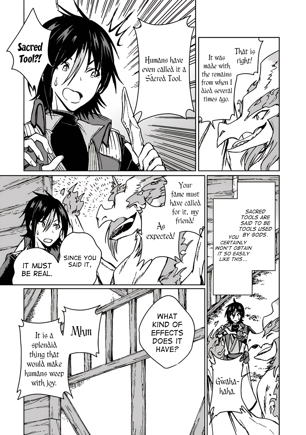 Page 19 of Chapter 18
