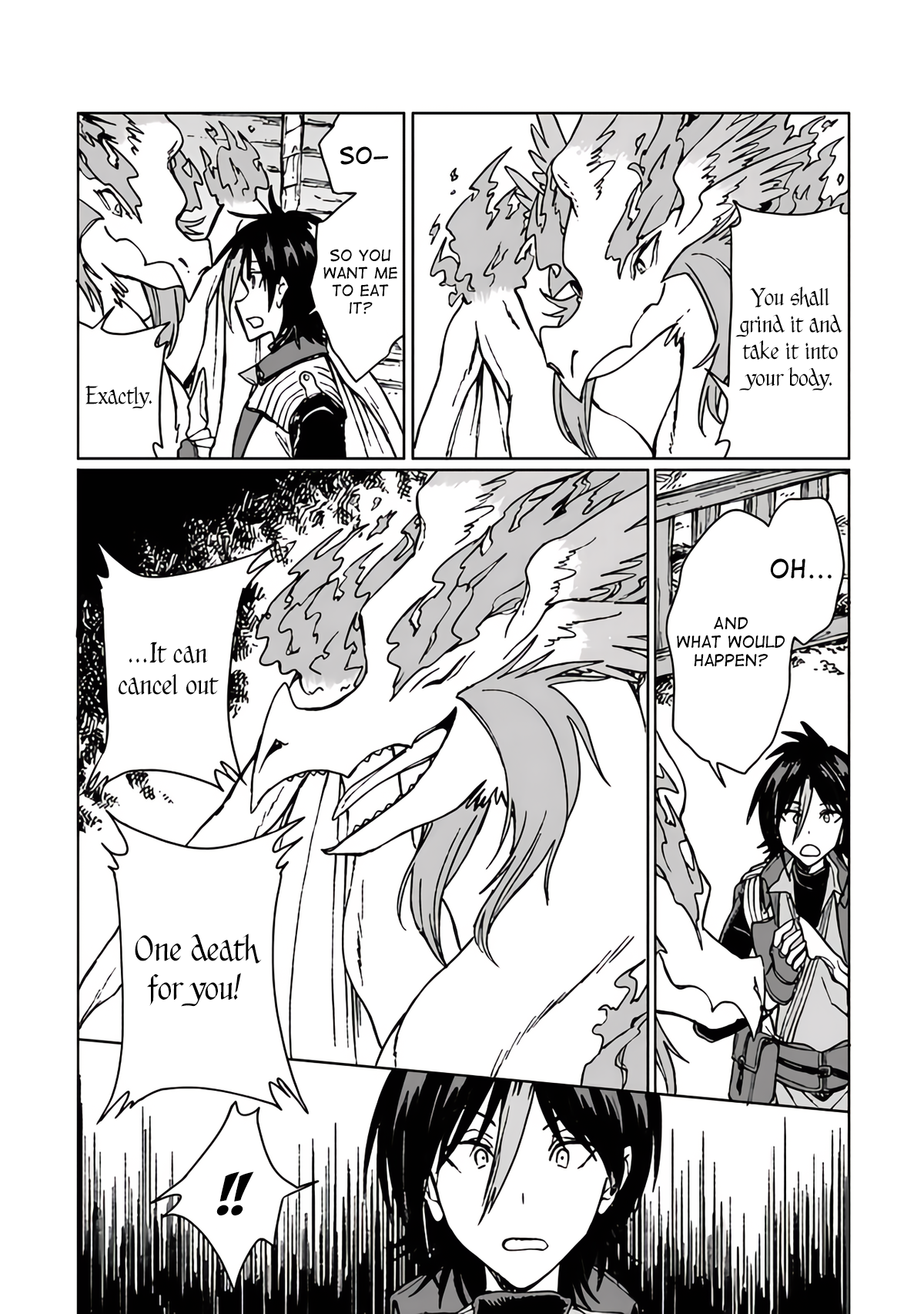 Page 20 of Chapter 18