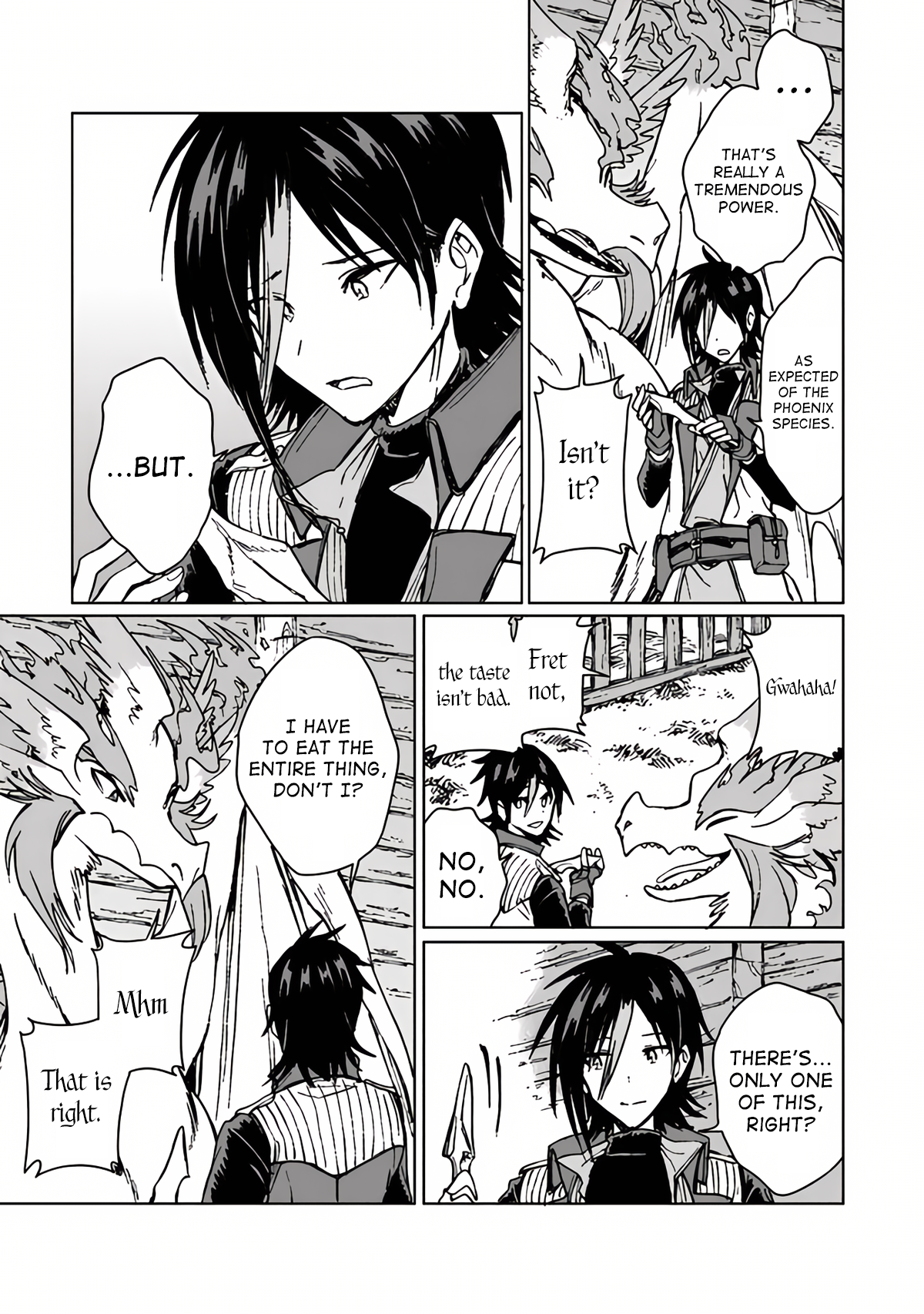 Page 21 of Chapter 18