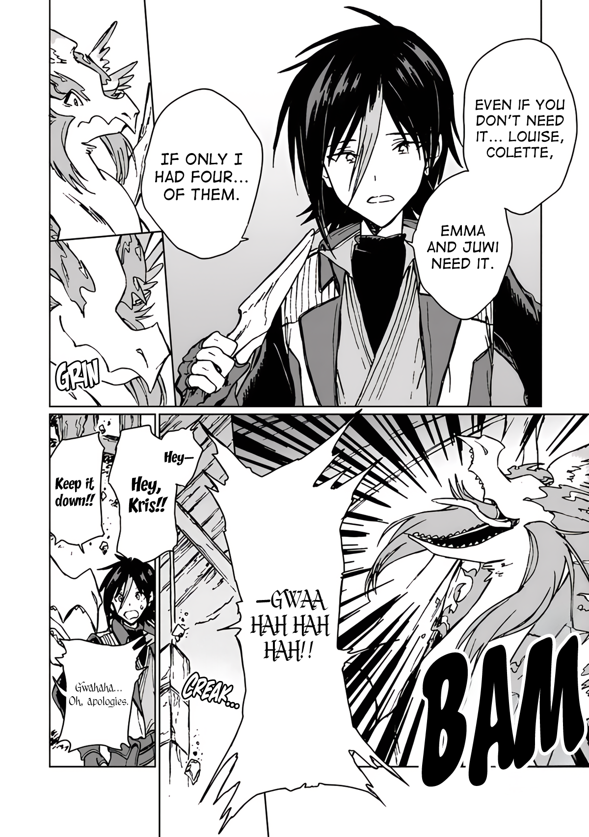 Page 22 of Chapter 18