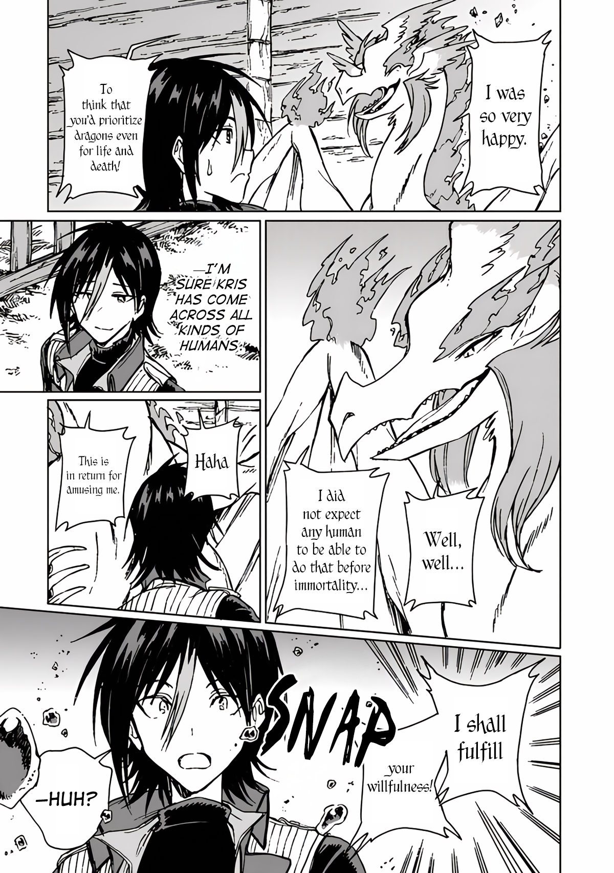 Page 23 of Chapter 18