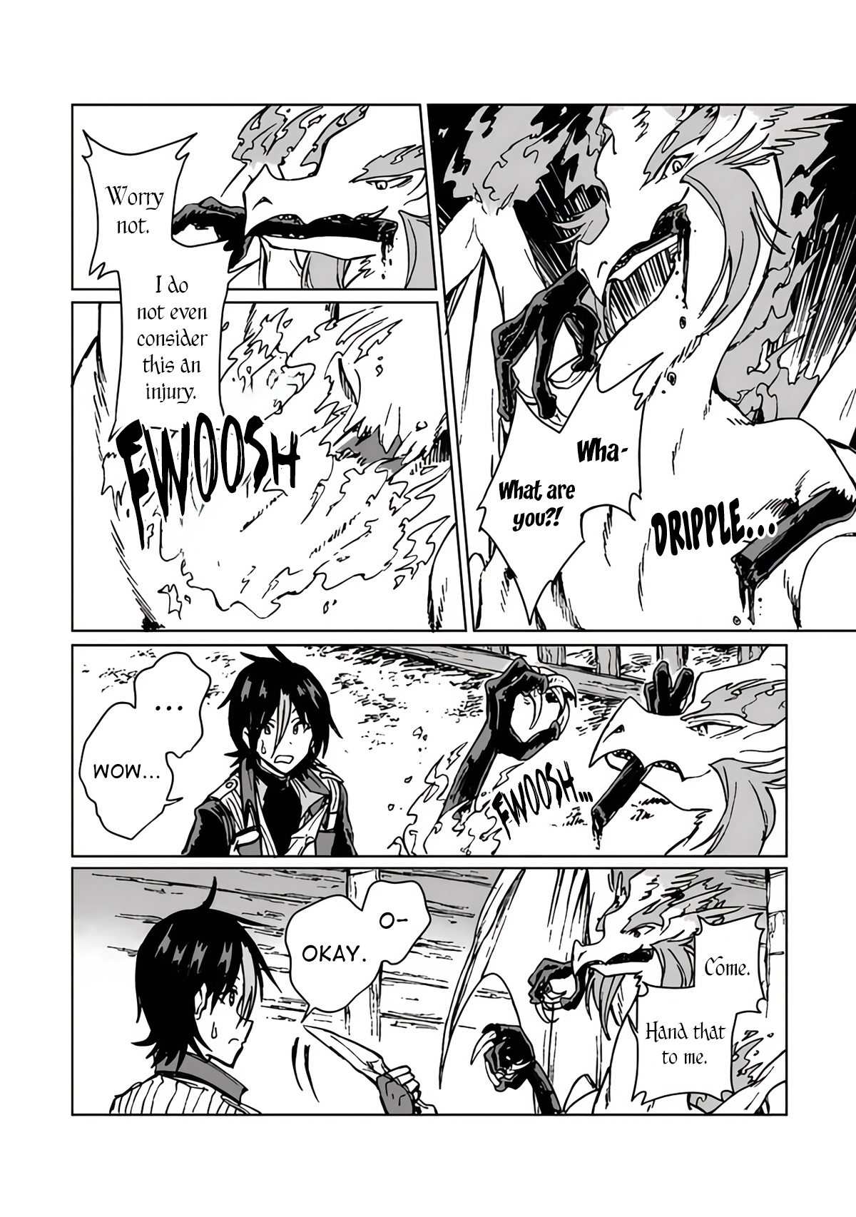 Page 24 of Chapter 18