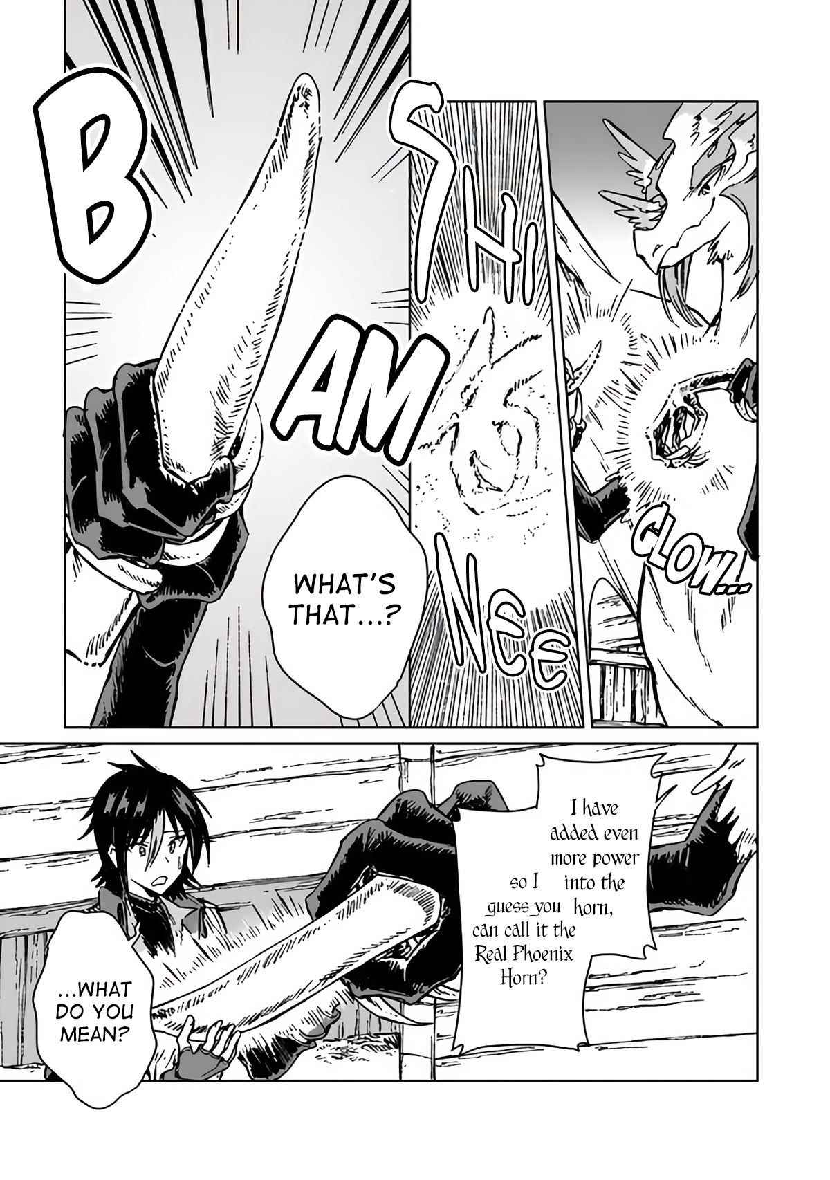 Page 25 of Chapter 18