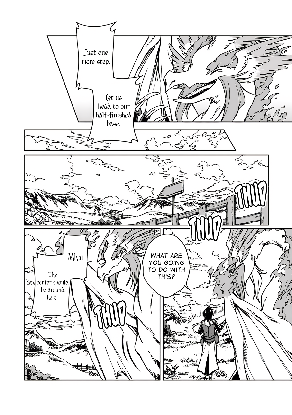 Page 26 of Chapter 18