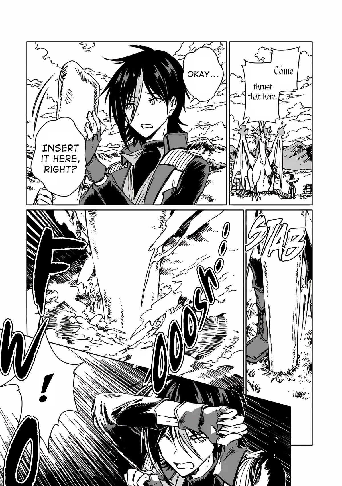 Page 27 of Chapter 18