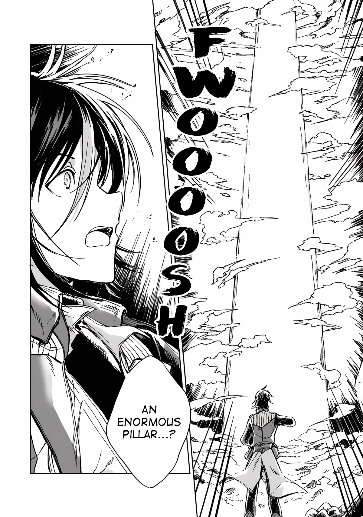 Page 28 of Chapter 18