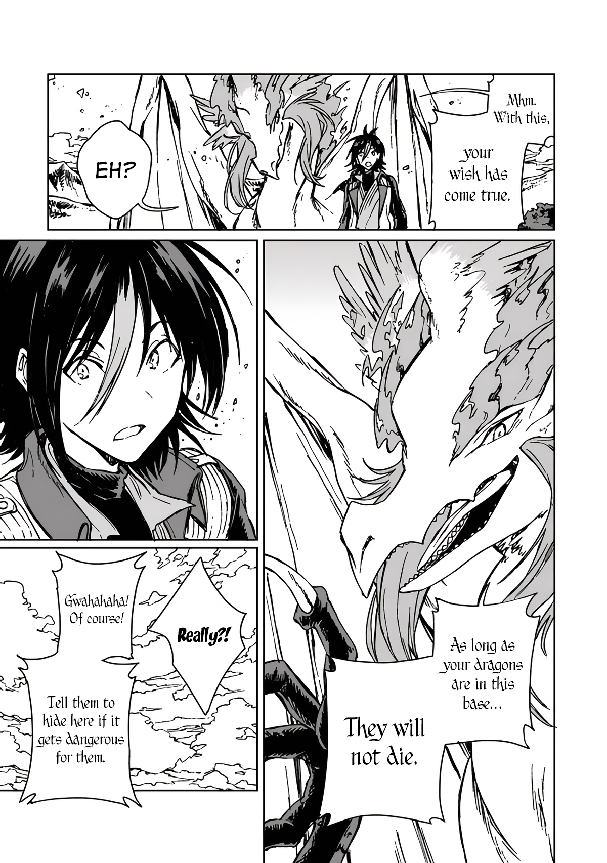 Page 29 of Chapter 18