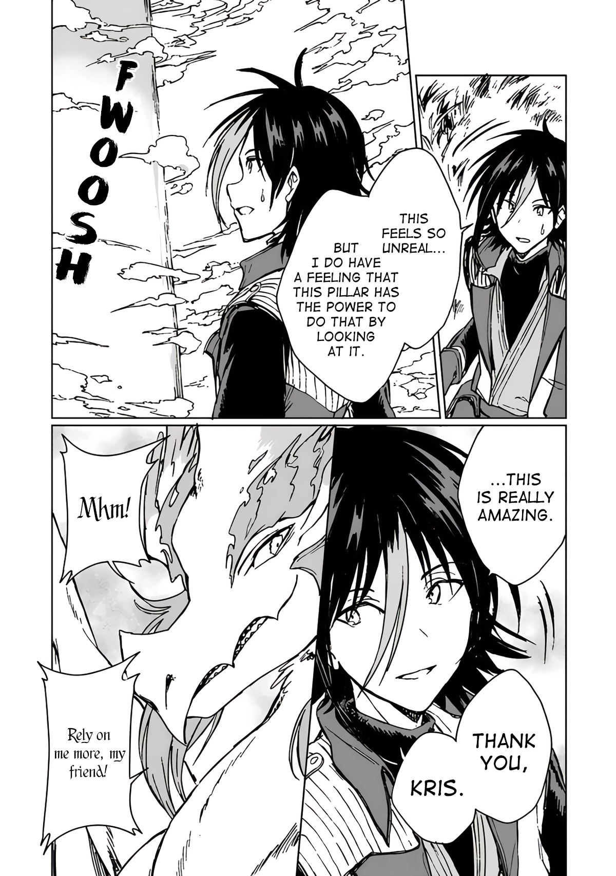 Page 30 of Chapter 18