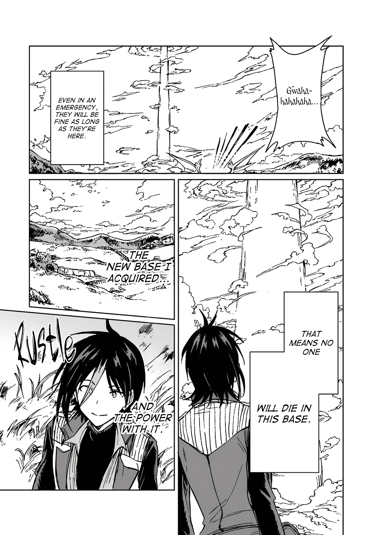 Page 31 of Chapter 18