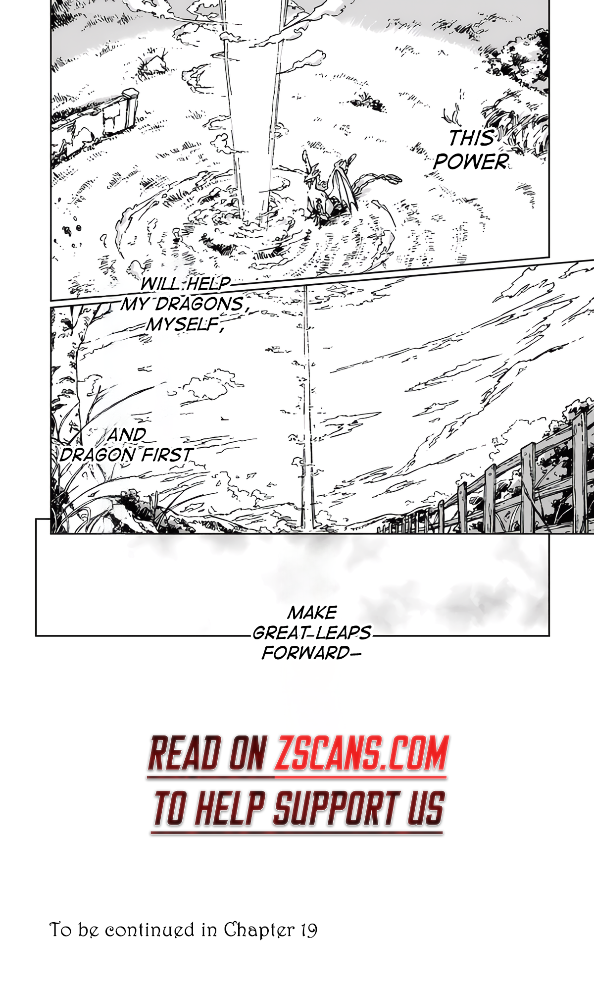 Page 32 of Chapter 18