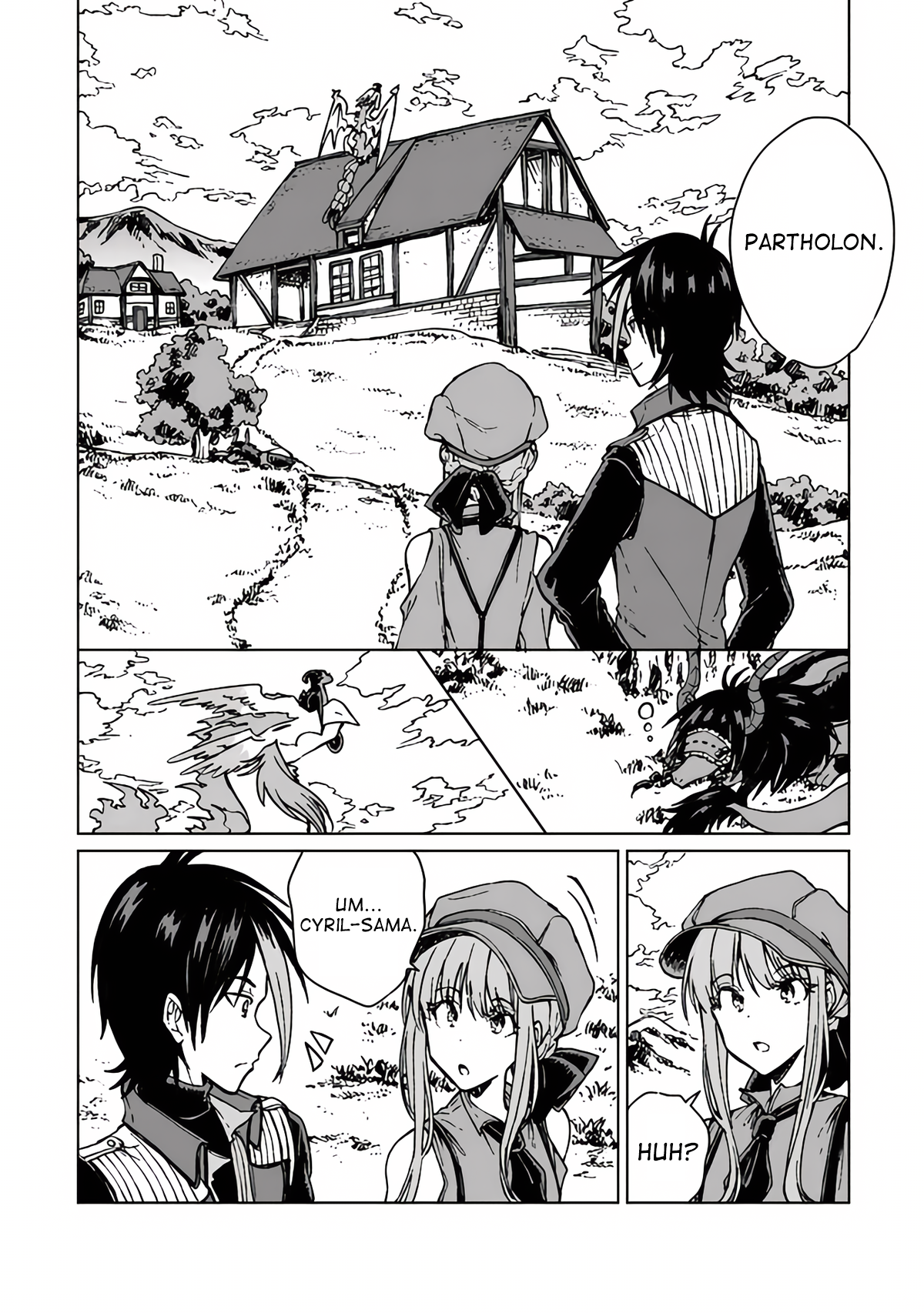 Page 2 of Chapter 19